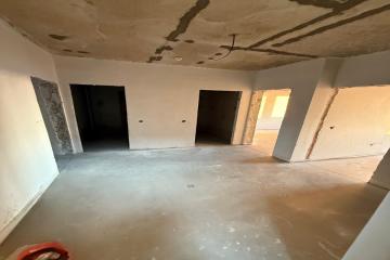 Фото №5: 2-комнатная квартира 66 м² - Краснодар, мкр. ЖК Лучший, ул. Ростовское шоссе, 30/7