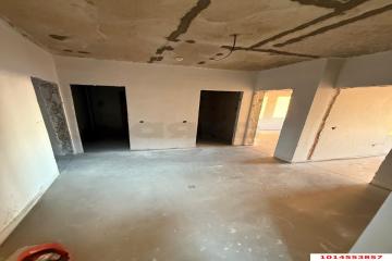 Фото №5: 2-комнатная квартира 66 м² - Краснодар, мкр. ЖК Лучший, ул. Ростовское шоссе, 30/7