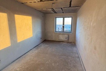 Фото №1: 2-комнатная квартира 70 м² - Краснодар, мкр. ЖК Лучший, ул. Ростовское шоссе, 30/7