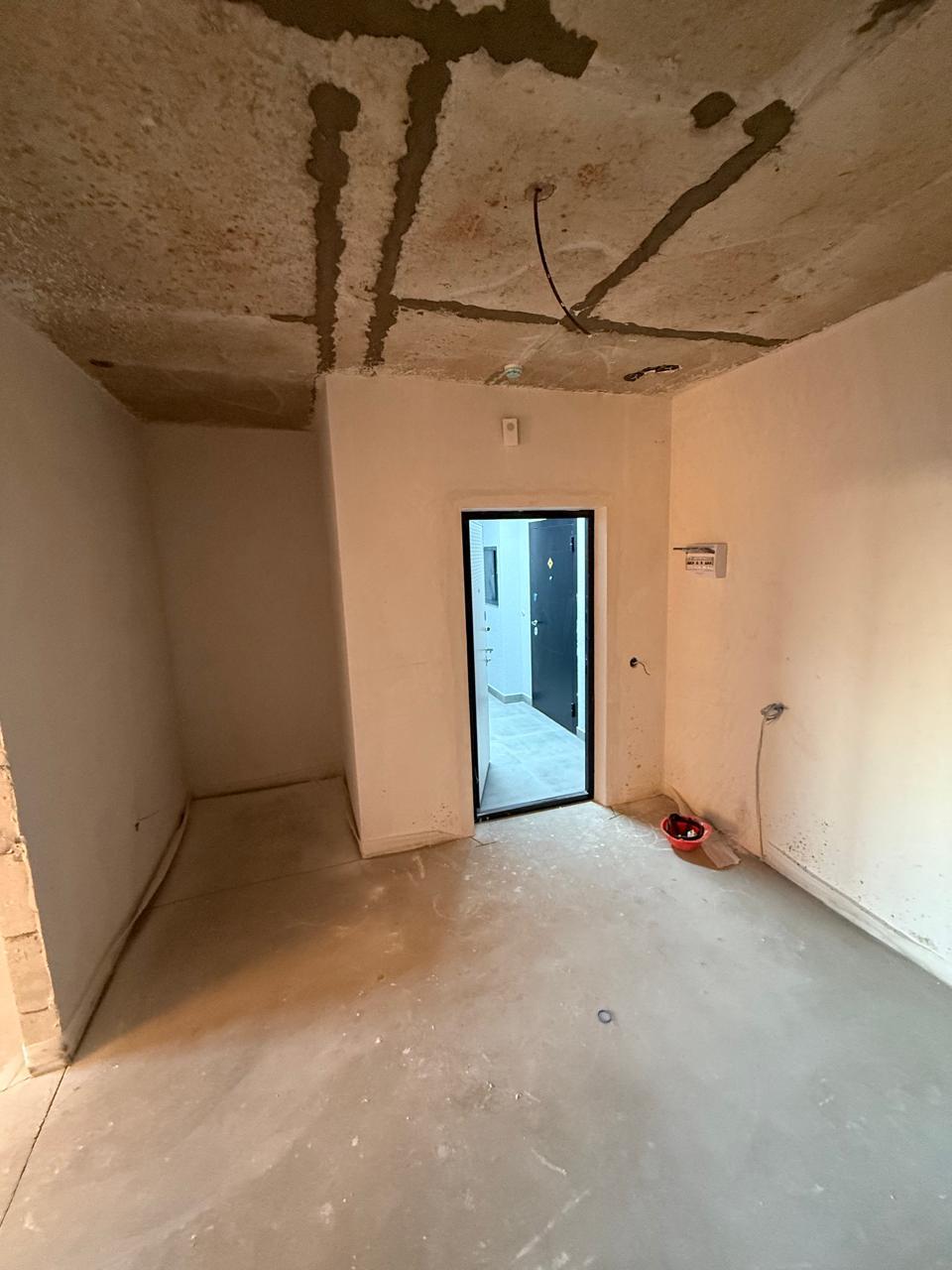 Фото №11: 2-комнатная квартира 70 м² - Краснодар, Прикубанский внутригородской округ, имени Петра Метальникова, мкр. ЖК Лучший, ул. Ростовское шоссе, 30/7