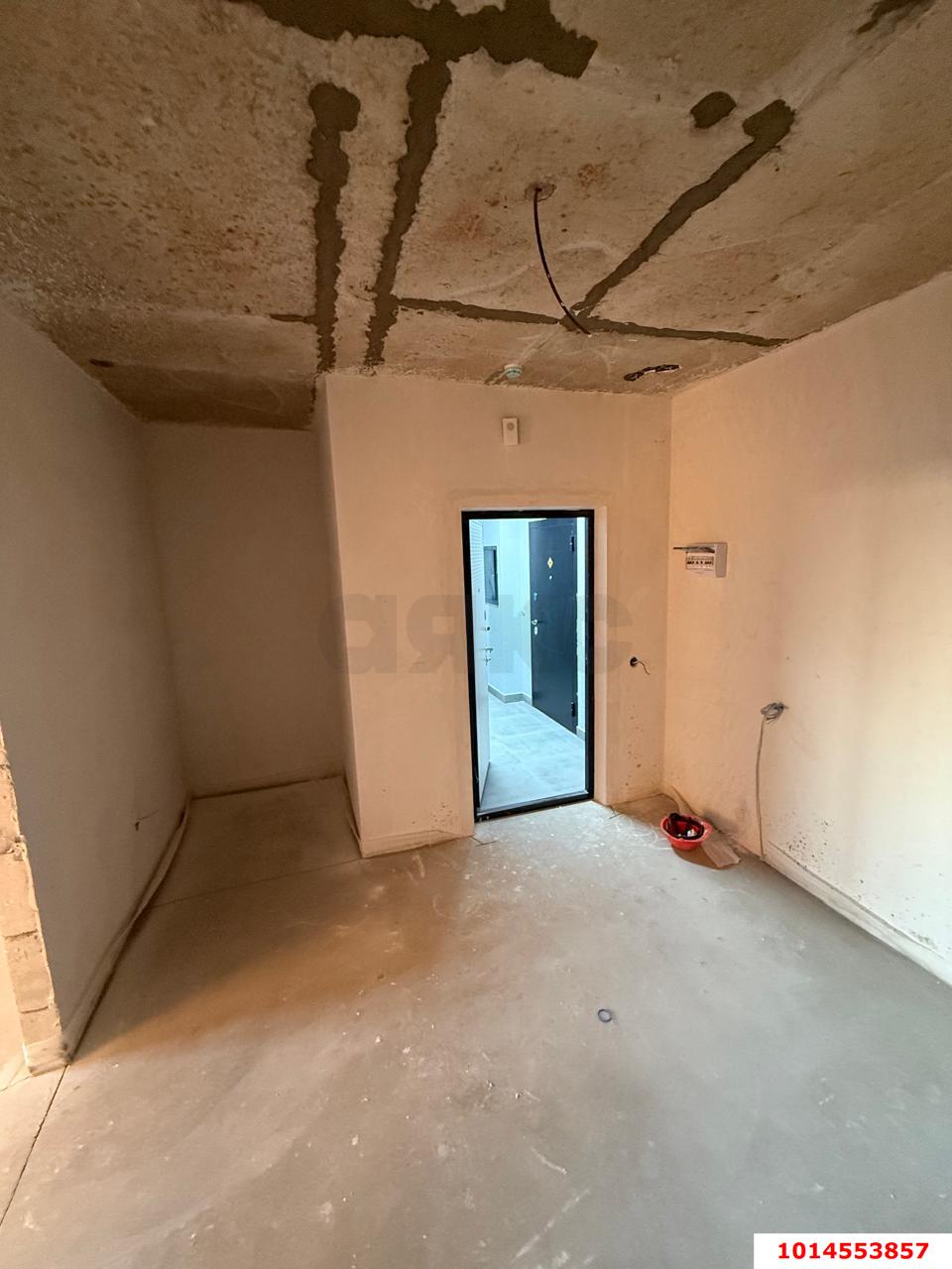 Фото №6: 2-комнатная квартира 70 м² - Краснодар, ЖК Лучший, ул. Ростовское шоссе, 30/7