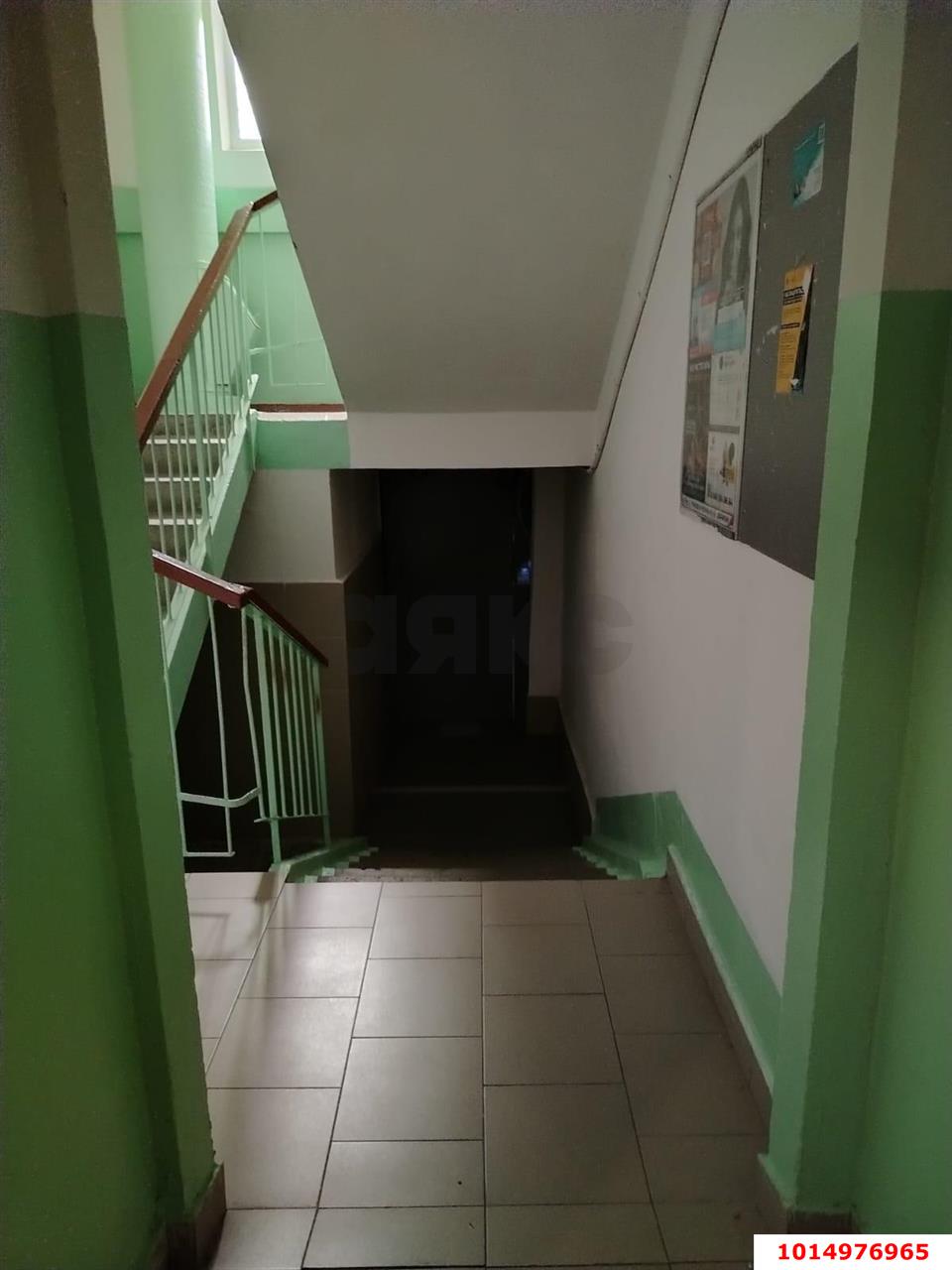 Фото №16: 1-комнатная квартира 38 м² - Краснодар, Юбилейный, пр-кт Чекистов, 34