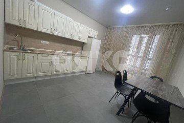 Фото №2: 3-комнатная квартира 82 м² - Люберцы, мкр. ЖК 1-й Лермонтовский, ул. Рождественская, 8