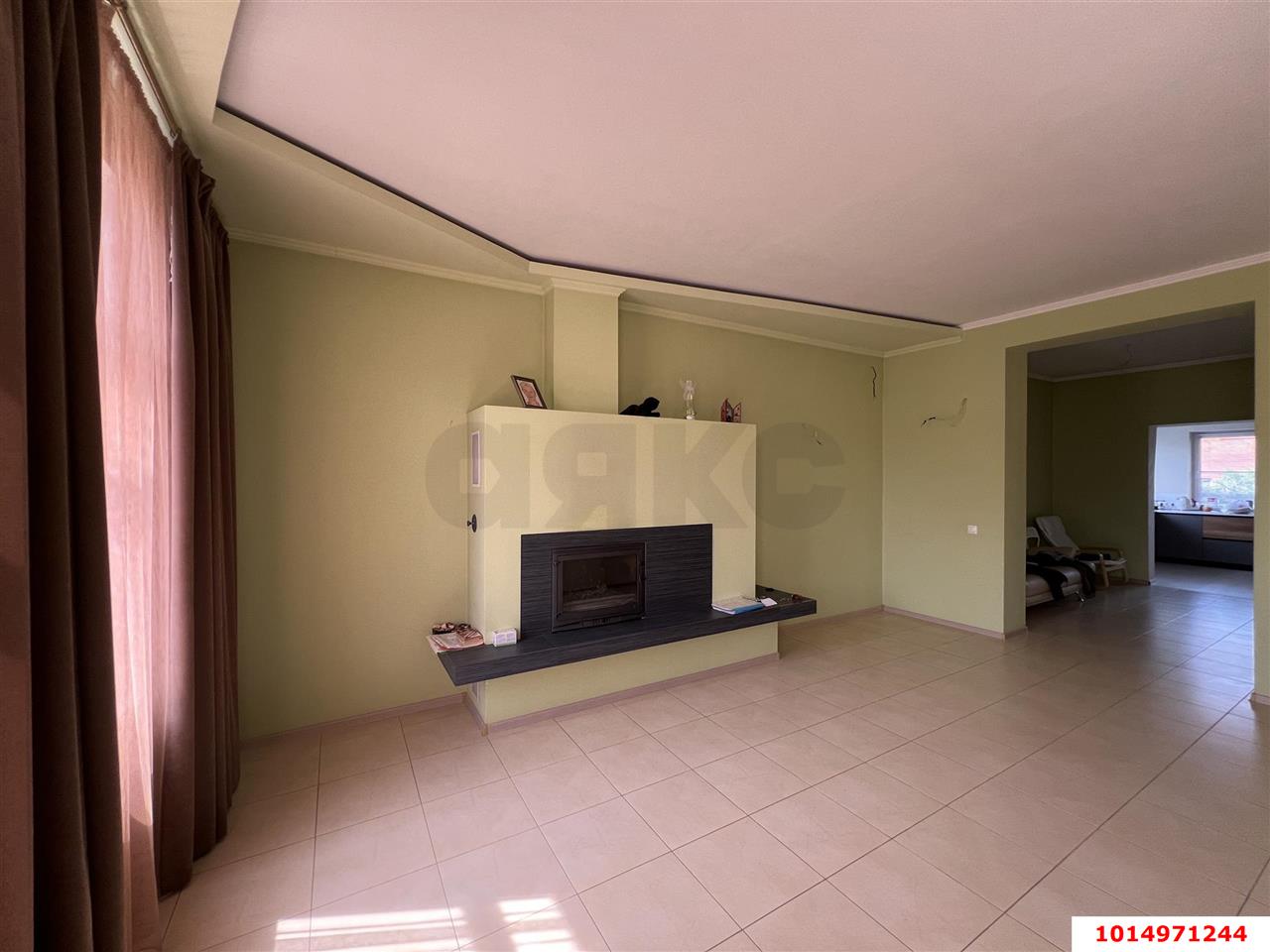 Фото №16: Дом 349 м² + 8.03 сот. - Краснодар, Музыкальный, ул. им. Кармалина Н.Н., 1/2