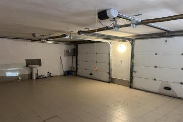 Фото №5: Дом 349 м² - Краснодар, мкр. Музыкальный, ул. им. Кармалина Н.Н., 1/2