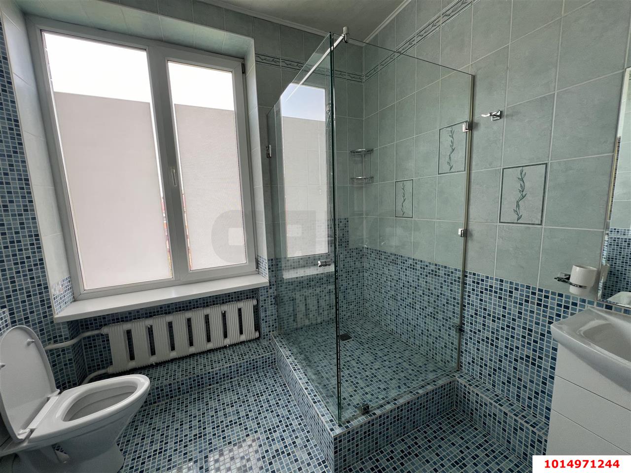 Фото №10: Дом 289 м² + 8.03 сот. - Краснодар, Музыкальный, ул. им. Кармалина Н.Н., 1/2