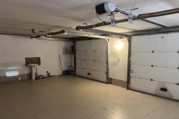 Фото №5: Дом 349 м² - Краснодар, мкр. Музыкальный, ул. им. Кармалина Н.Н., 1/2