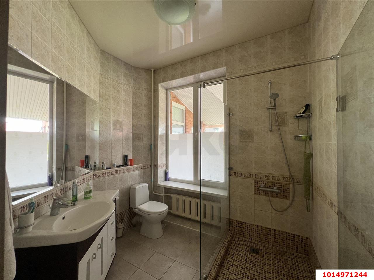 Фото №15: Дом 289 м² + 8.03 сот. - Краснодар, Музыкальный, ул. им. Кармалина Н.Н., 1/2