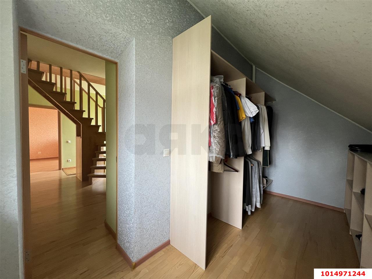 Фото №11: Дом 349 м² + 8.03 сот. - Краснодар, Музыкальный, ул. им. Кармалина Н.Н., 1/2