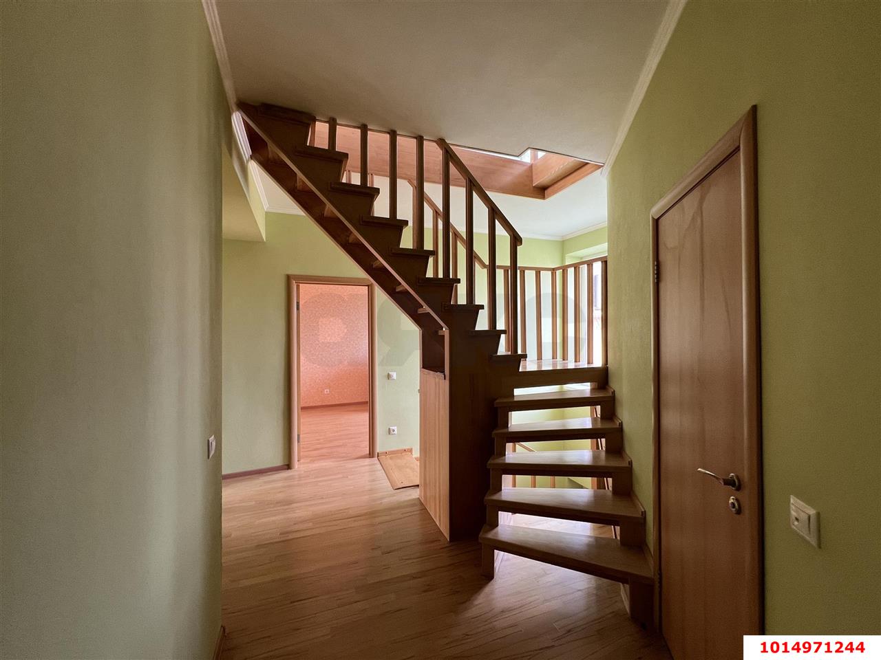 Фото №12: Дом 289 м² + 8.03 сот. - Краснодар, Музыкальный, ул. им. Кармалина Н.Н., 1/2