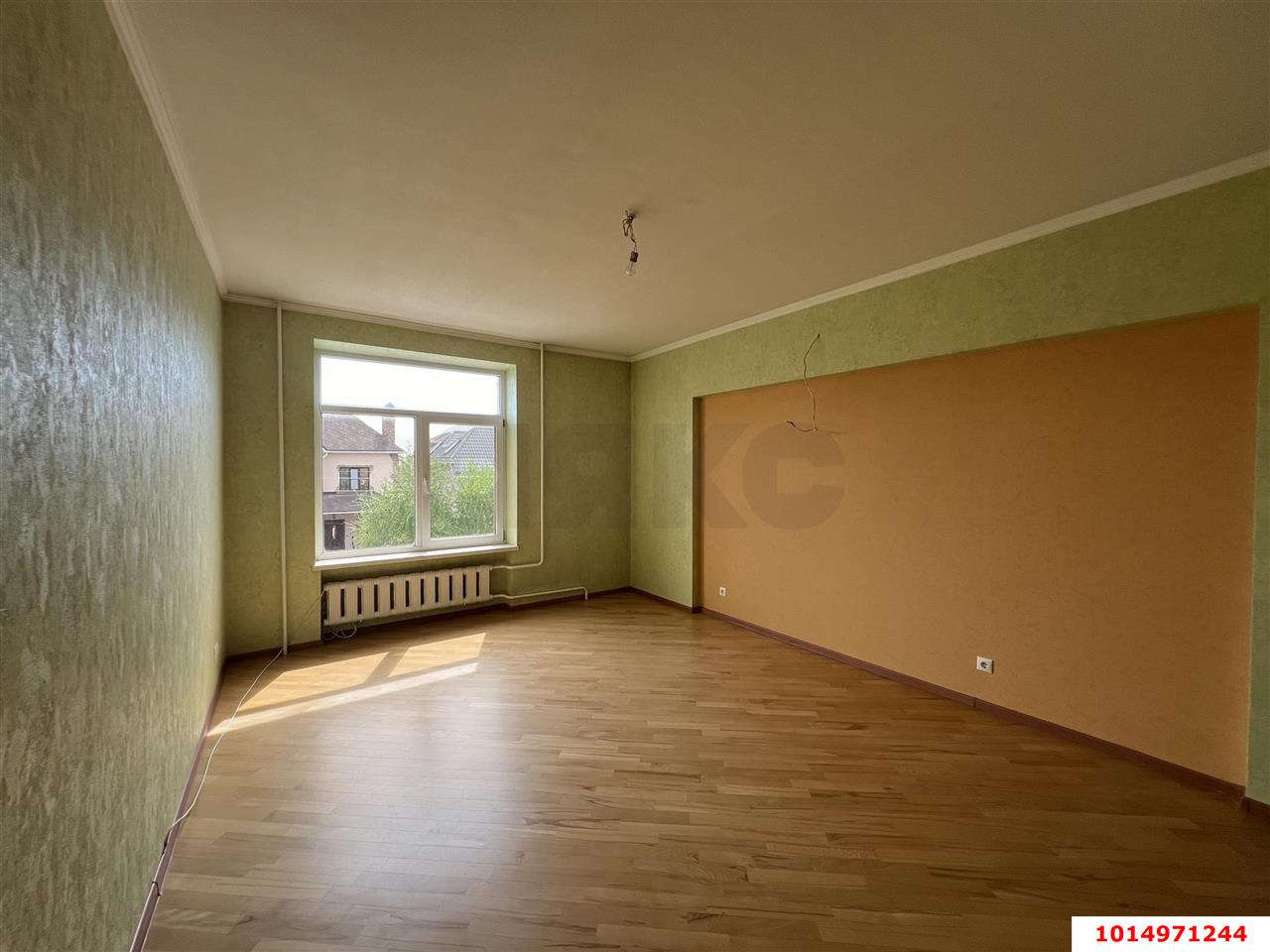 Фото №14: Дом 289 м² + 8.03 сот. - Краснодар, Музыкальный, ул. им. Кармалина Н.Н., 1/2