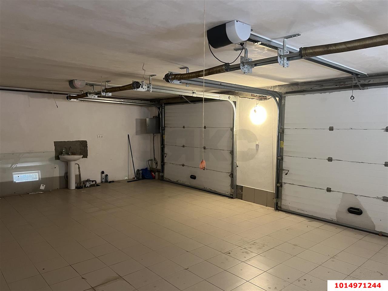 Фото №5: Дом 289 м² + 8.03 сот. - Краснодар, Музыкальный, ул. им. Кармалина Н.Н., 1/2