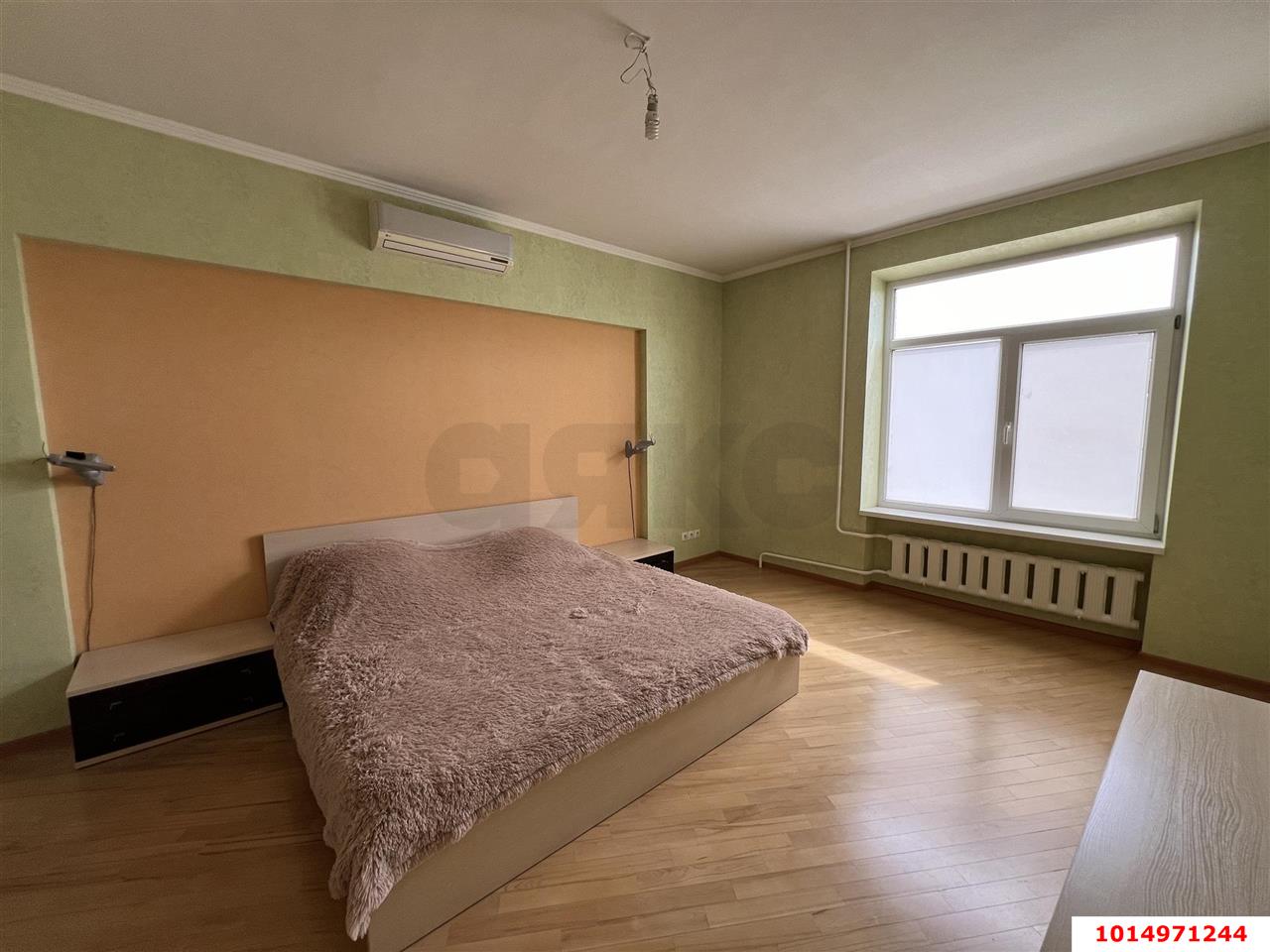 Фото №13: Дом 289 м² + 8.03 сот. - Краснодар, Музыкальный, ул. им. Кармалина Н.Н., 1/2