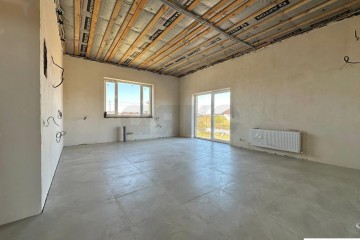 Фото №4: Дом 117 м² - Энем, ул. Хатукаевская, 6