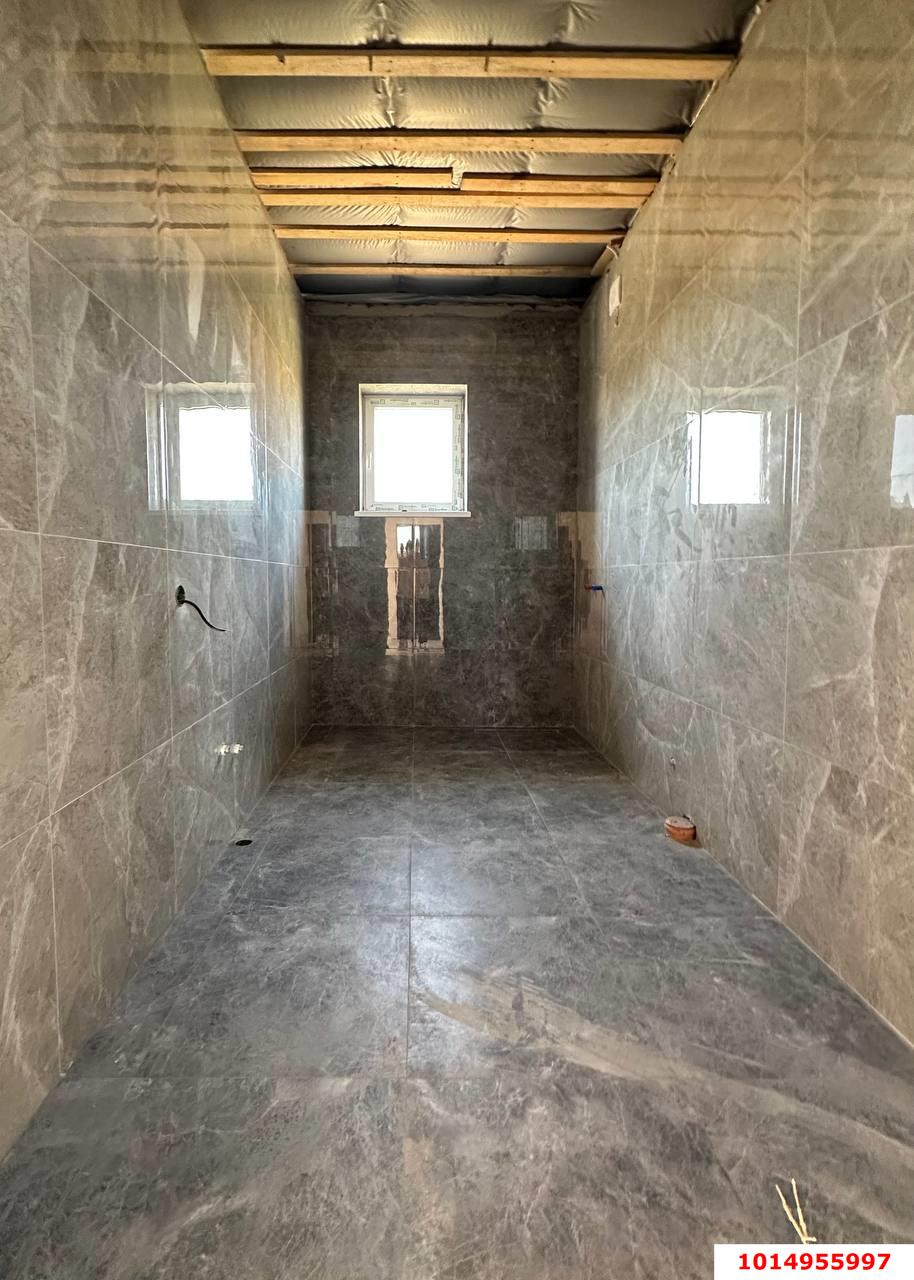 Фото №14: Дом 117 м² + 6.45 сот. - Энем, ул. Хатукаевская, 6