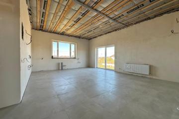 Фото №4: Дом 117 м² - Энем, ул. Хатукаевская, 6