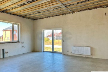 Фото №5: Дом 117 м² - Энем, ул. Хатукаевская, 6