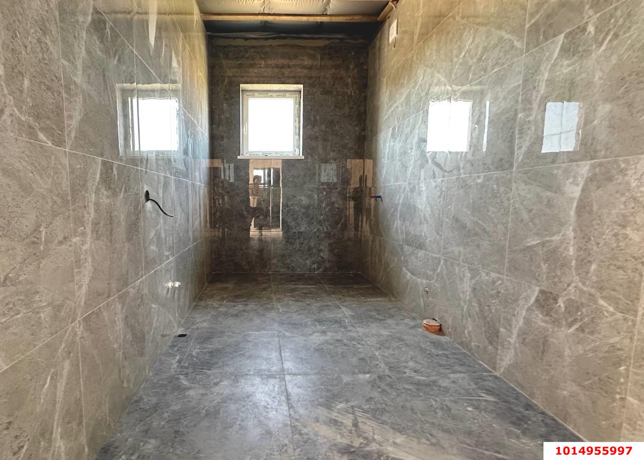 Фото №12: Дом 117 м² + 6.45 сот. - Энем, ул. Хатукаевская, 6