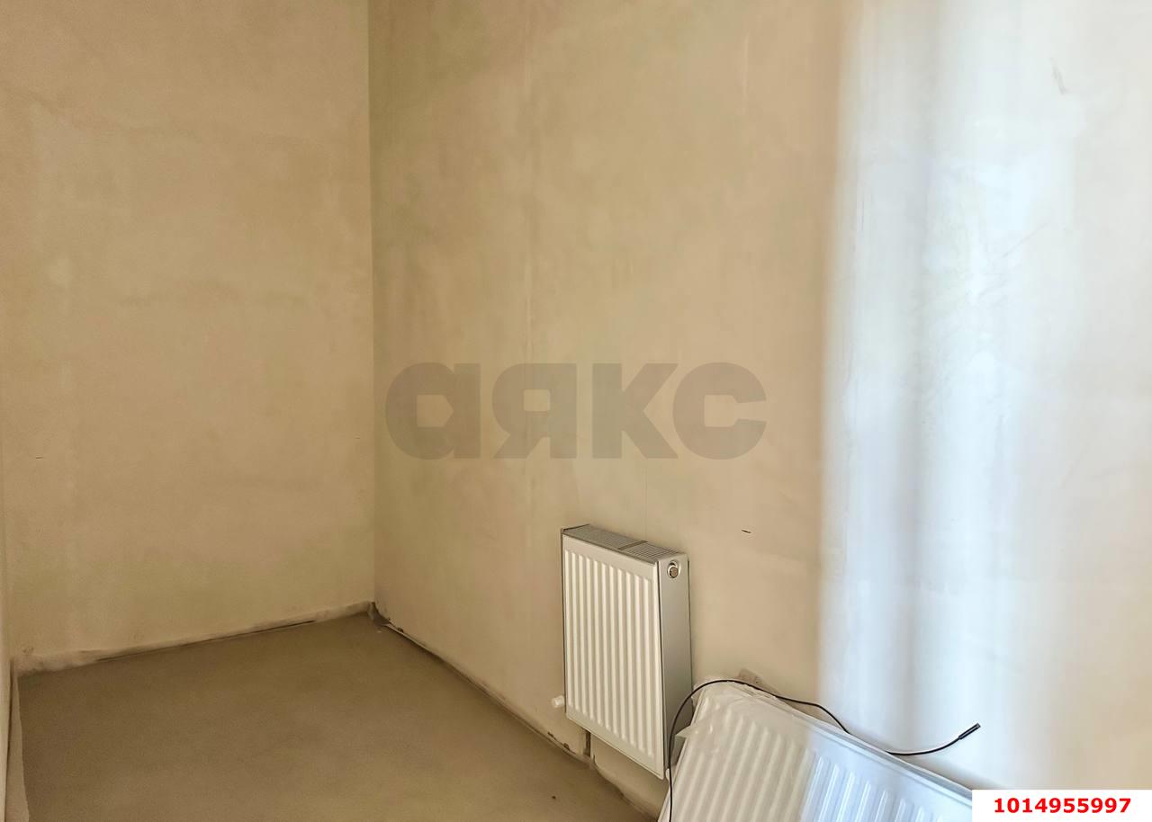 Фото №13: Дом 117 м² + 6.45 сот. - Энем