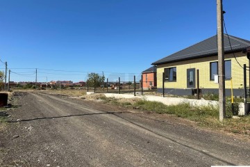 Фото №2: Дом 117 м² - Энем, ул. Хатукаевская, 6