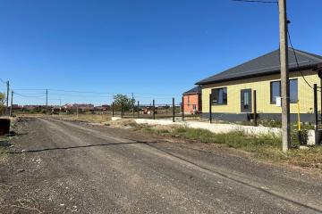 Фото №2: Дом 117 м² - Энем, ул. Хатукаевская, 6