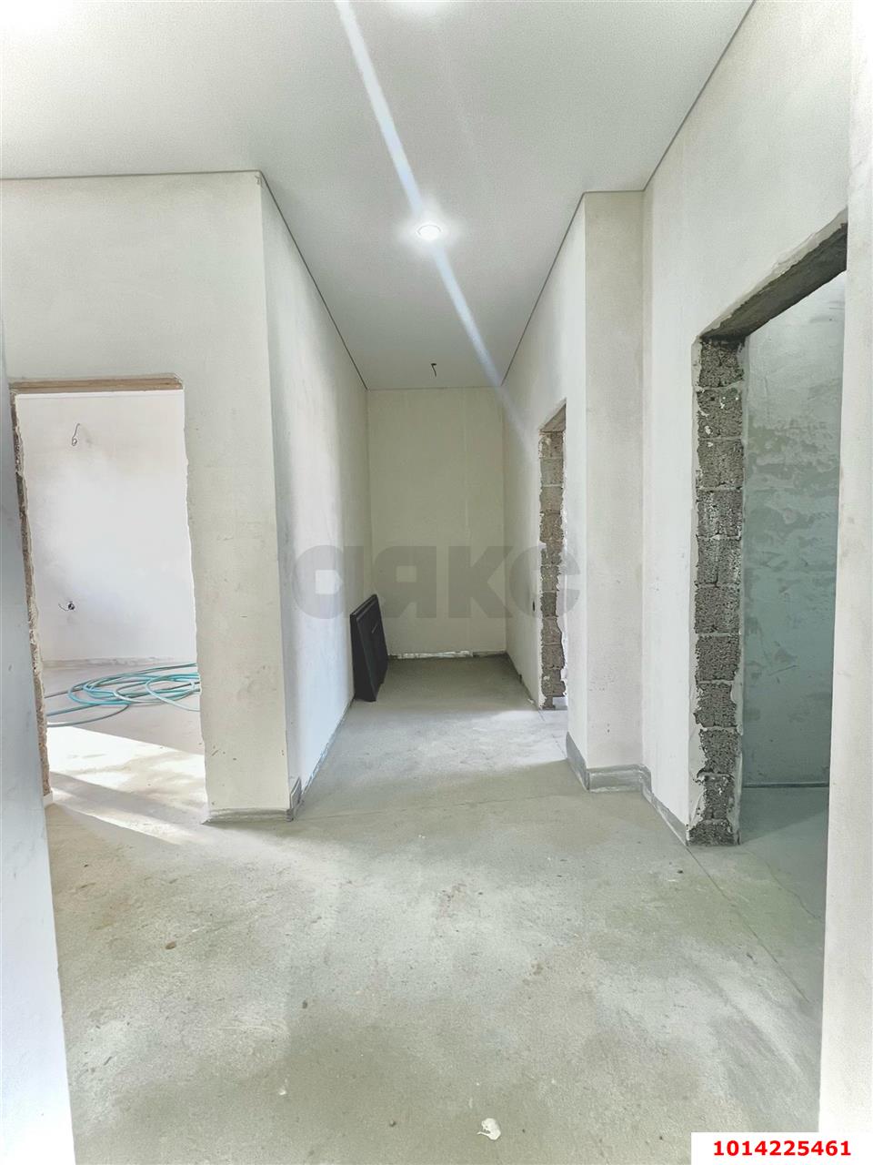 Фото №9: Дом 84 м² + 4.7 сот. - Крымск, ул. Набережная, 14