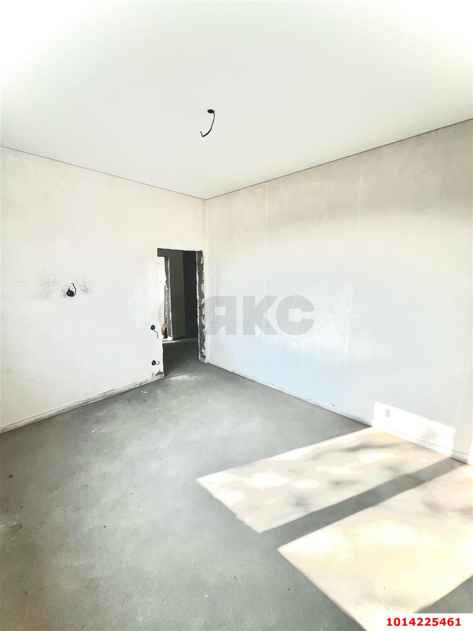 Фото №12: Дом 84 м² + 4.7 сот. - Крымск, ул. Набережная, 14