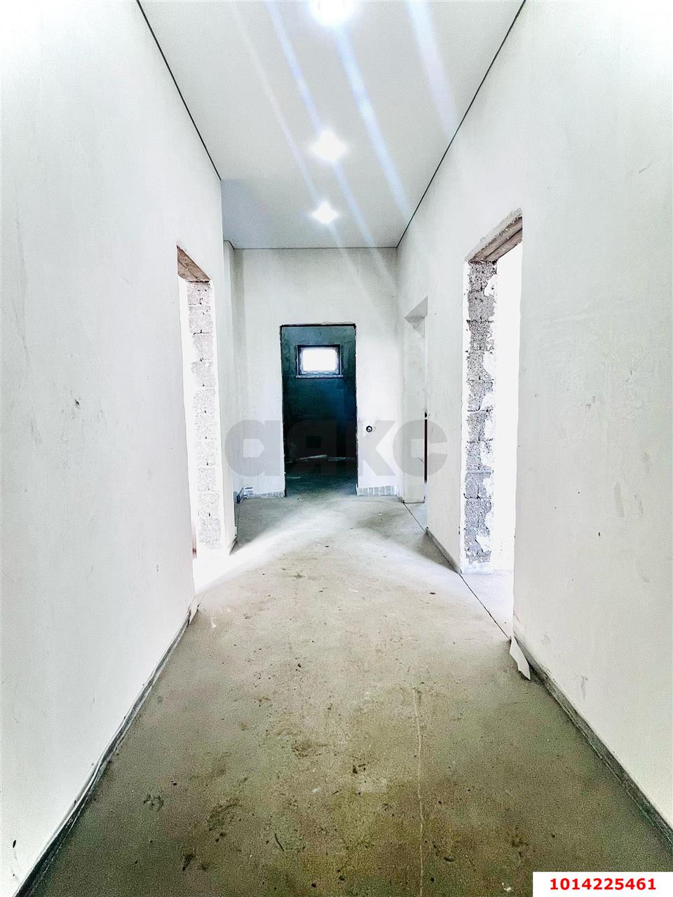 Фото №7: Дом 84 м² + 4.7 сот. - Крымск, ул. Набережная, 14