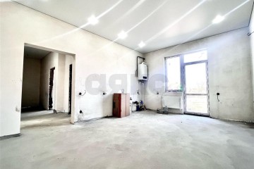 Фото №5: Дом 84 м² - Крымск, ул. Набережная, 14