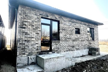 Фото №3: Дом 84 м² - Крымск, ул. Набережная, 14