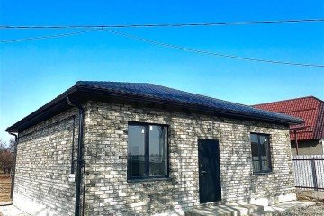 Фото №1: Дом 84 м² - Крымск, ул. Набережная, 14