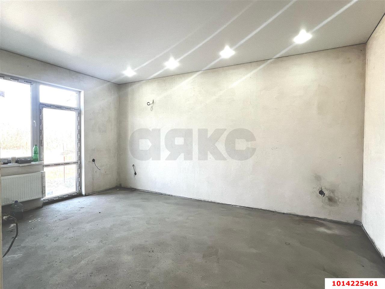 Фото №6: Дом 84 м² + 4.7 сот. - Крымск, ул. Набережная, 14