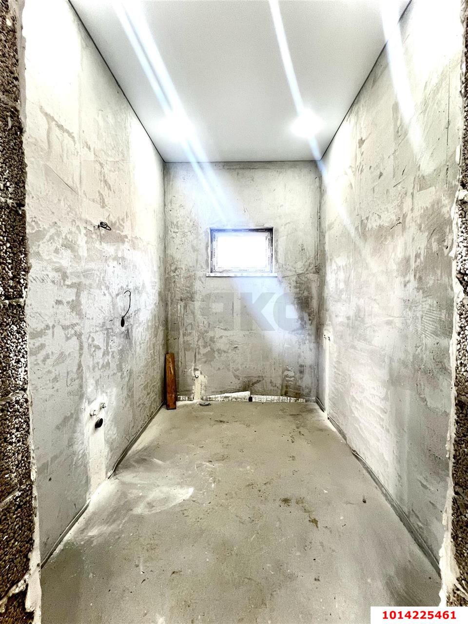 Фото №11: Дом 84 м² + 4.7 сот. - Крымск, ул. Набережная, 14