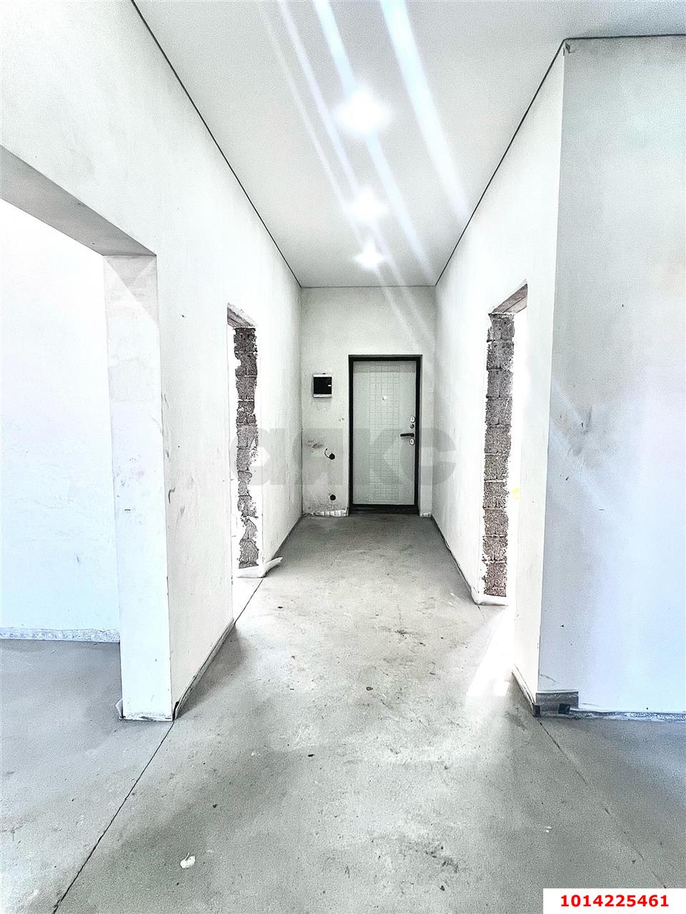 Фото №8: Дом 84 м² + 4.7 сот. - Крымск, ул. Набережная, 14