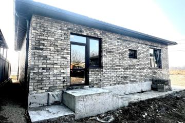 Фото №3: Дом 84 м² - Крымск, ул. Набережная, 14