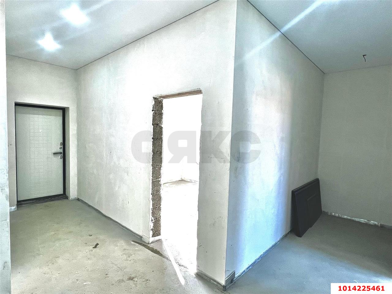 Фото №14: Дом 84 м² + 4.7 сот. - Крымск, ул. Набережная, 14