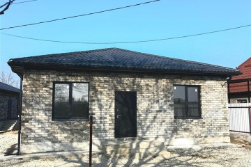 Фото №2: Дом 84 м² - Крымск, ул. Набережная, 14