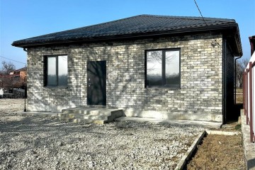 Фото №4: Дом 84 м² - Крымск, ул. Набережная, 14