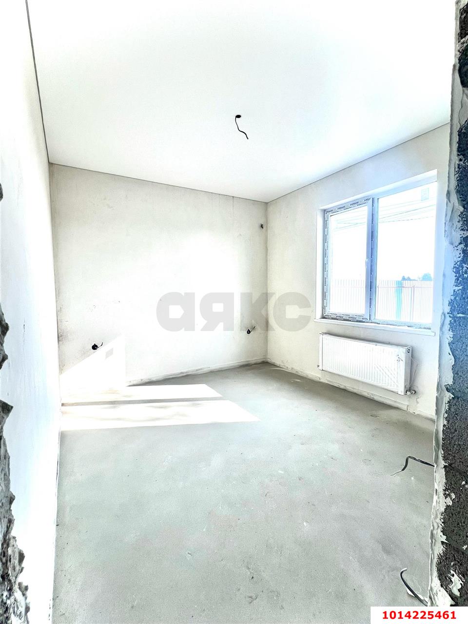 Фото №10: Дом 84 м² + 4.7 сот. - Крымск, ул. Набережная, 14