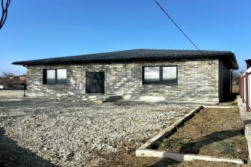 Фото №4: Дом 84 м² - Крымск, ул. Набережная, 14