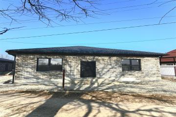 Фото №2: Дом 84 м² - Крымск, ул. Набережная, 14