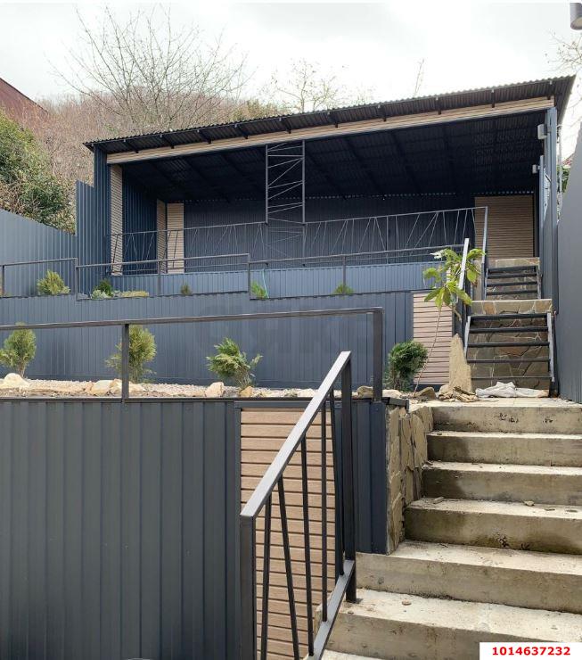 Фото №7: Дом 150 м² + 3.7 сот. - Машиностроитель, 55