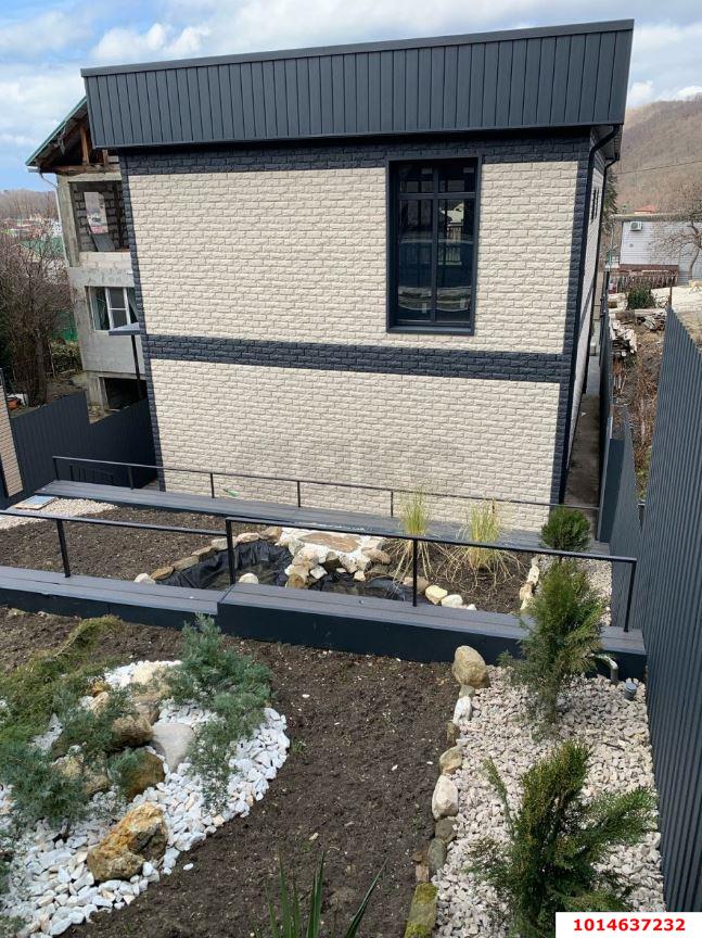 Фото №10: Дом 150 м² + 3.7 сот. - Машиностроитель, 55