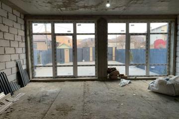 Фото №2: Дом 150 м² - Машиностроитель, 55