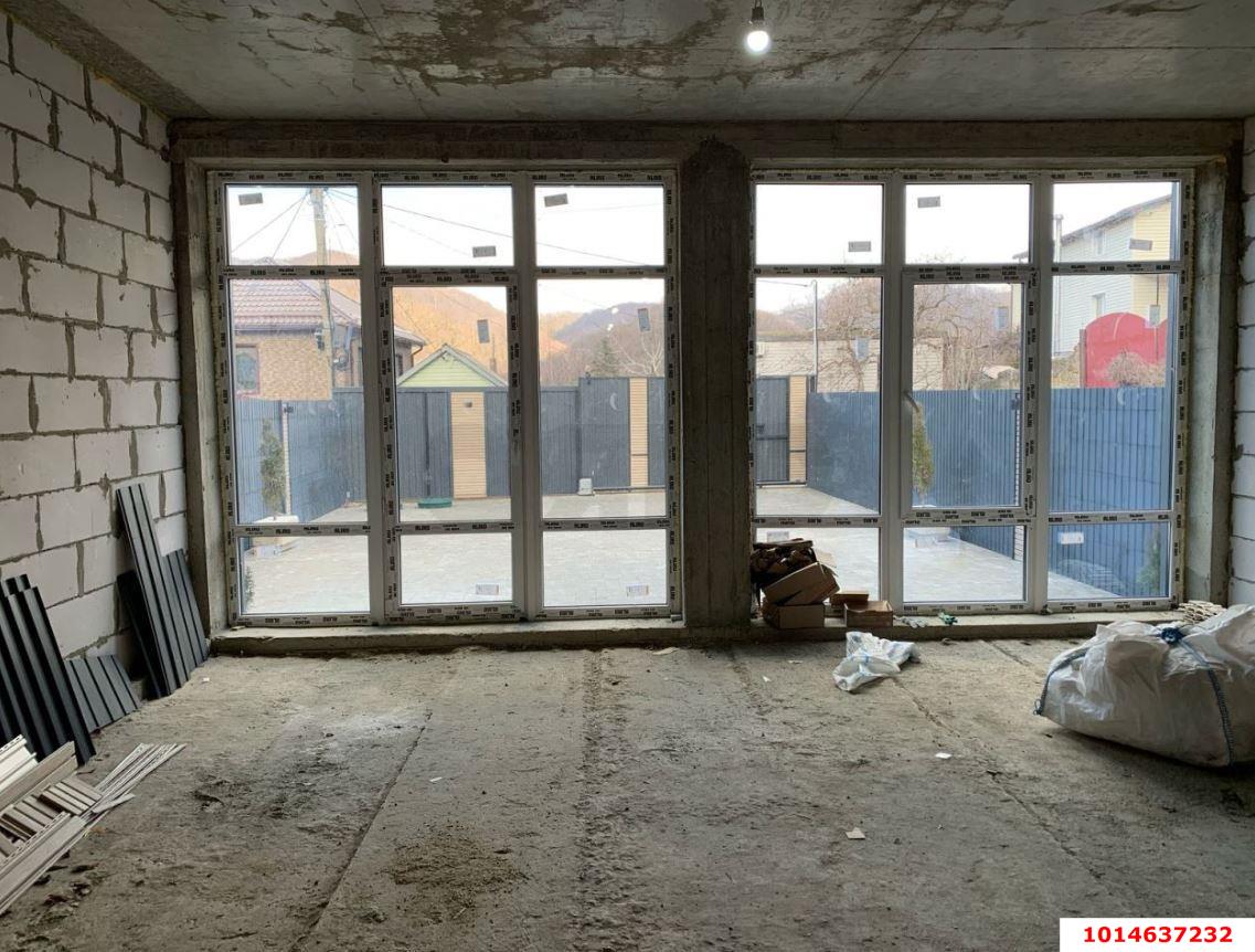 Фото №2: Дом 150 м² + 3.7 сот. - Машиностроитель, 55