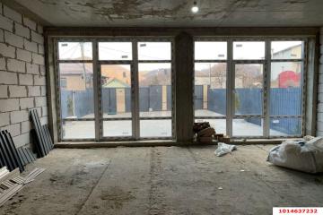 Фото №2: Дом 150 м² - Машиностроитель, 55