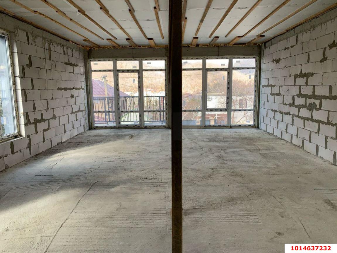 Фото №3: Дом 150 м² + 3.7 сот. - Машиностроитель, 55