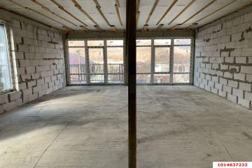 Фото №3: Дом 150 м² - Машиностроитель, 55