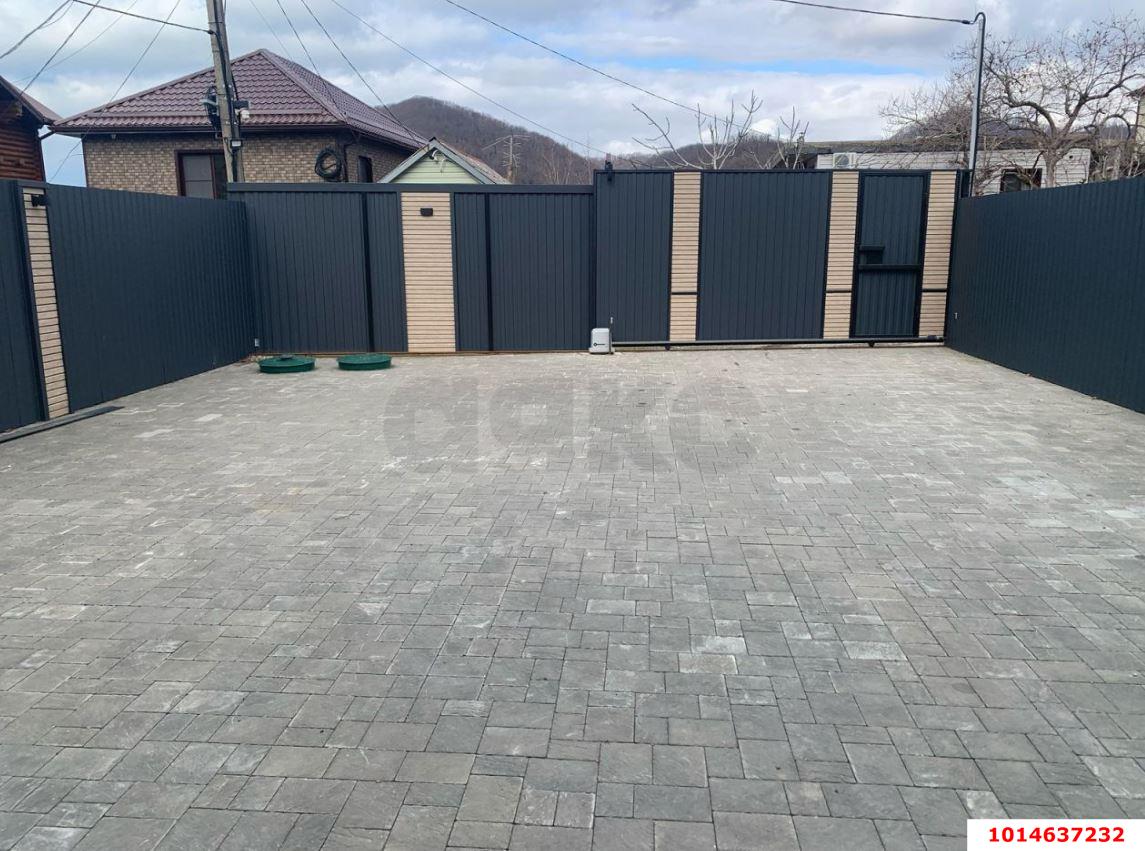 Фото №5: Дом 150 м² + 3.7 сот. - Машиностроитель, 55