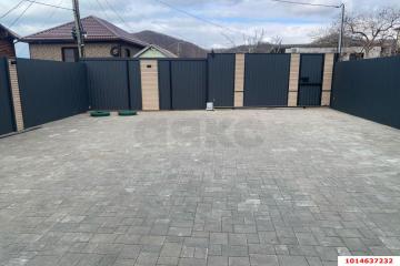 Фото №5: Дом 150 м² - Машиностроитель, 55